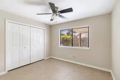 3734 Village Grove Drive, Humble, TX 77396 - Photo 22