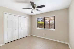 3734 Village Grove Dr, Humble, TX 77396 - Photo 22