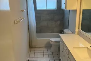 9115 Willow Meadow Dr, Houston, TX 77031 - Photo 10