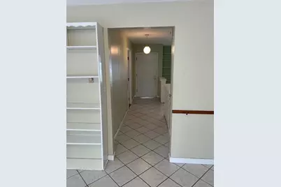 9115 Willow Meadow Drive, Houston, TX 77031 - Photo 16