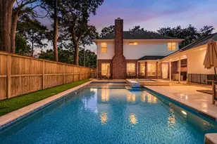 3323 Baden Oaks Ct, Katy, TX 77494 - Photo 44