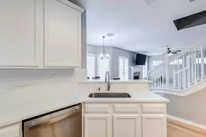 3323 Baden Oaks Court, Katy, TX 77494 - Photo 22
