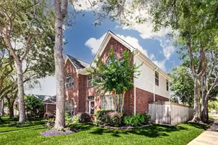 3323 Baden Oaks Ct, Katy, TX 77494 - Photo 4