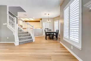 3323 Baden Oaks Ct, Katy, TX 77494 - Photo 16