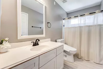 3323 Baden Oaks Court, Katy, TX 77494 - Photo 36