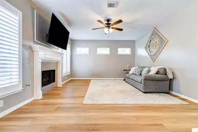 3323 Baden Oaks Court, Katy, TX 77494 - Photo 14