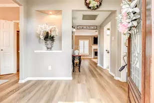3323 Baden Oaks Ct, Katy, TX 77494 - Photo 10