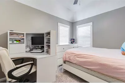 3323 Baden Oaks Court, Katy, TX 77494 - Photo 40