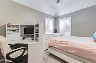 3323 Baden Oaks Ct, Katy, TX 77494 - Photo 40