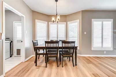 3323 Baden Oaks Court, Katy, TX 77494 - Photo 18