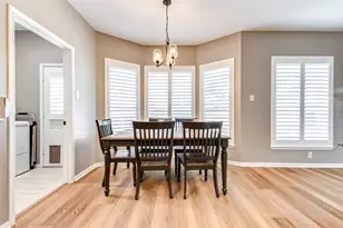 3323 Baden Oaks Ct, Katy, TX 77494 - Photo 18