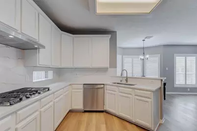 3323 Baden Oaks Court, Katy, TX 77494 - Photo 20