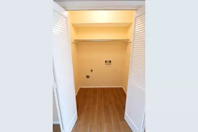 14911 Wunderlich Drive #2105, Houston, TX 77069 - Photo 20