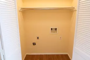 14911 Wunderlich Dr, Houston, TX 77069 - Photo 20