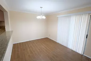14911 Wunderlich Dr, Houston, TX 77069 - Photo 10