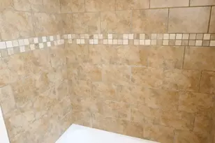 14911 Wunderlich Dr, Houston, TX 77069 - Photo 22