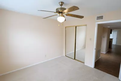 14911 Wunderlich Drive #2105, Houston, TX 77069 - Photo 18