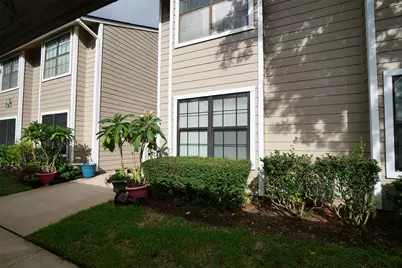 14911 Wunderlich Drive #2105, Houston, TX 77069 - Photo 2