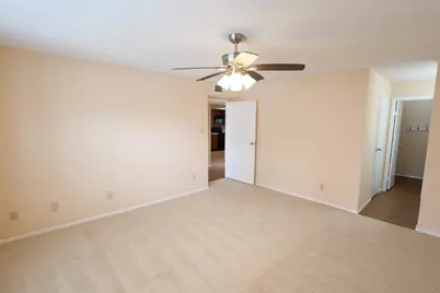14911 Wunderlich Drive #2105, Houston, TX 77069 - Photo 12
