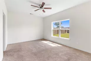 11002 Hillside Creek Dr, Humble, TX 77396 - Photo 10