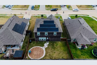 16348 Olive Sparrow Drive, Conroe, TX 77385 - Photo 18