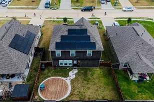 16348 Olive Sparrow Dr, Conroe, TX 77385 - Photo 18