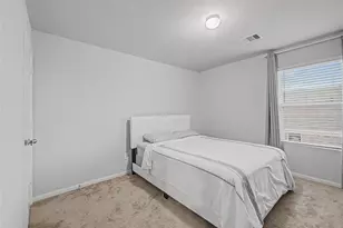 16348 Olive Sparrow Dr, Conroe, TX 77385 - Photo 14