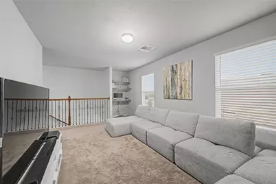 16348 Olive Sparrow Drive, Conroe, TX 77385 - Photo 12