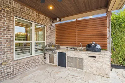 848 Signature Cove, League City, TX 77573 - Photo 34