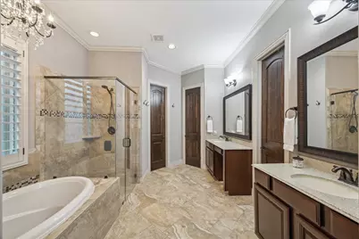 848 Signature Cove, League City, TX 77573 - Photo 22