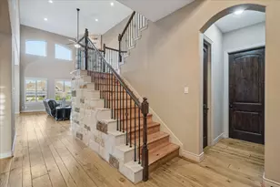 848 Signature Cove, League City, TX 77573 - Photo 10