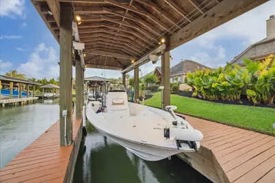 848 Signature Cove, League City, TX 77573 - Photo 44