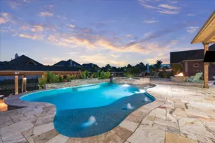 848 Signature Cove, League City, TX 77573 - Photo 42