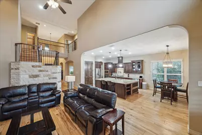 848 Signature Cove, League City, TX 77573 - Photo 14