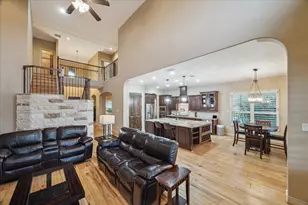 848 Signature Cove, League City, TX 77573 - Photo 14