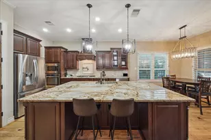 848 Signature Cove, League City, TX 77573 - Photo 16