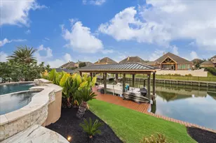 848 Signature Cove, League City, TX 77573 - Photo 46