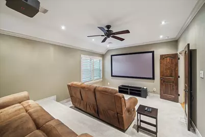 848 Signature Cove, League City, TX 77573 - Photo 26