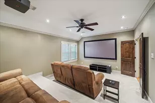 848 Signature Cove, League City, TX 77573 - Photo 26