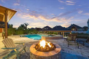 848 Signature Cove, League City, TX 77573 - Photo 38