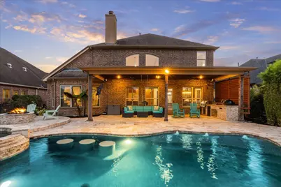 848 Signature Cove, League City, TX 77573 - Photo 4