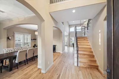 848 Signature Cove, League City, TX 77573 - Photo 8