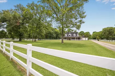 9064 Grand Lake Estates Drive, Montgomery, TX 77316 - Photo 4