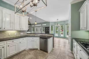 9064 Grand Lake Estates Dr, Montgomery, TX 77316 - Photo 16