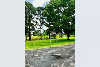 673 Indian Hill Boulevard, Livingston, TX 77351 - Photo 6
