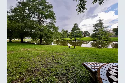 673 Indian Hill Boulevard, Livingston, TX 77351 - Photo 8