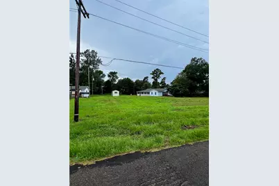 673 Indian Hill Boulevard, Livingston, TX 77351 - Photo 1
