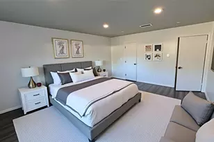 12822 Shannon Hills Dr, Houston, TX 77099 - Photo 8