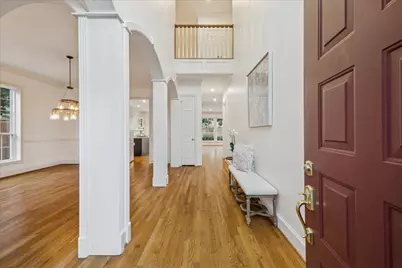 4814 Wedgewood Drive, Bellaire, TX 77401 - Photo 4