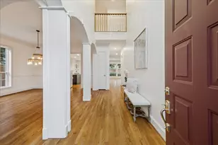 4814 Wedgewood Dr, Bellaire, TX 77401 - Photo 4